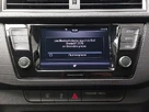 2020-skoda-fabia-10-tsi-se-95ps-hatchback-small-10