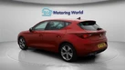 2020-seat-leon-15-tsi-evo-fr-130ps-hatchback-small-5