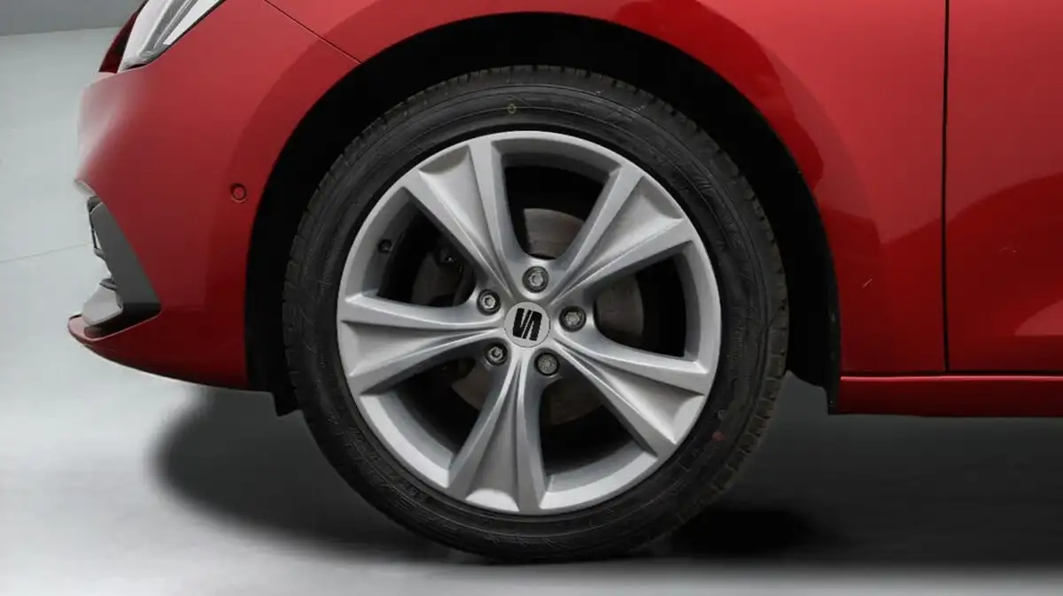2020-seat-leon-15-tsi-evo-fr-130ps-hatchback-big-18
