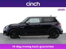 2021-mini-cooper-20-cooper-s-exclusive-hatchback-3d-auto-small-4