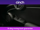 2021-mini-cooper-20-cooper-s-exclusive-hatchback-3d-auto-small-28