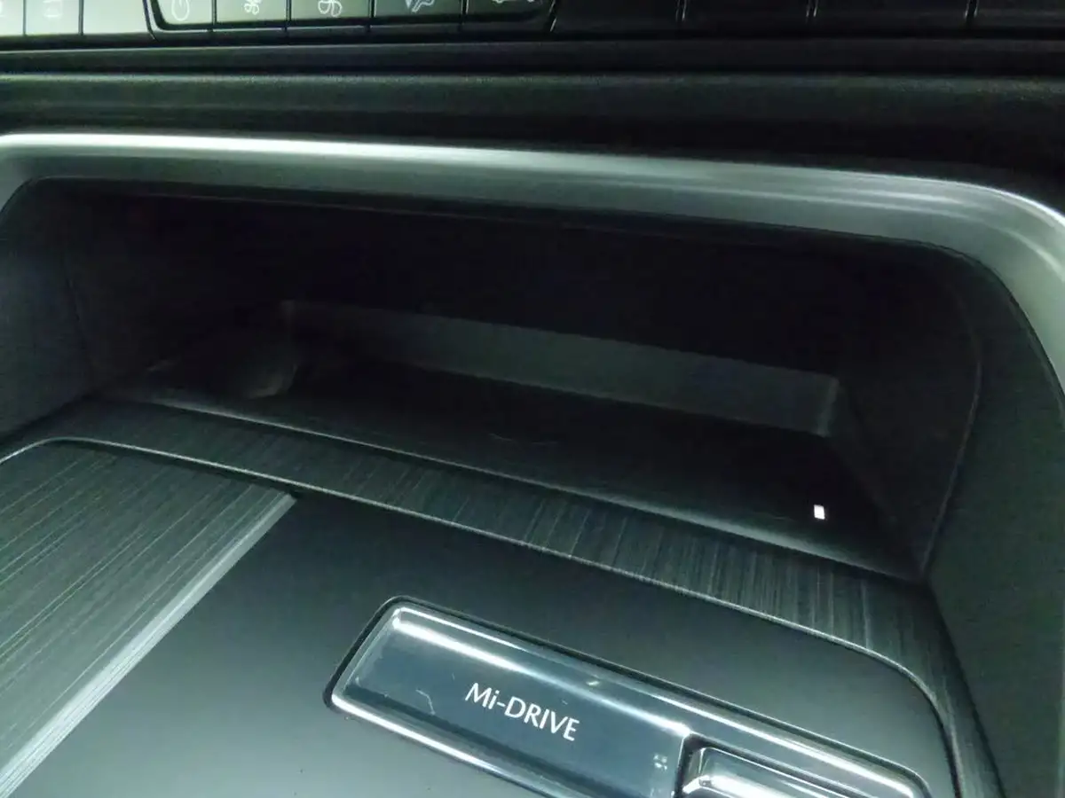 2025-mazda-cx-60-25-e-skyactiv-homura-plus-big-25