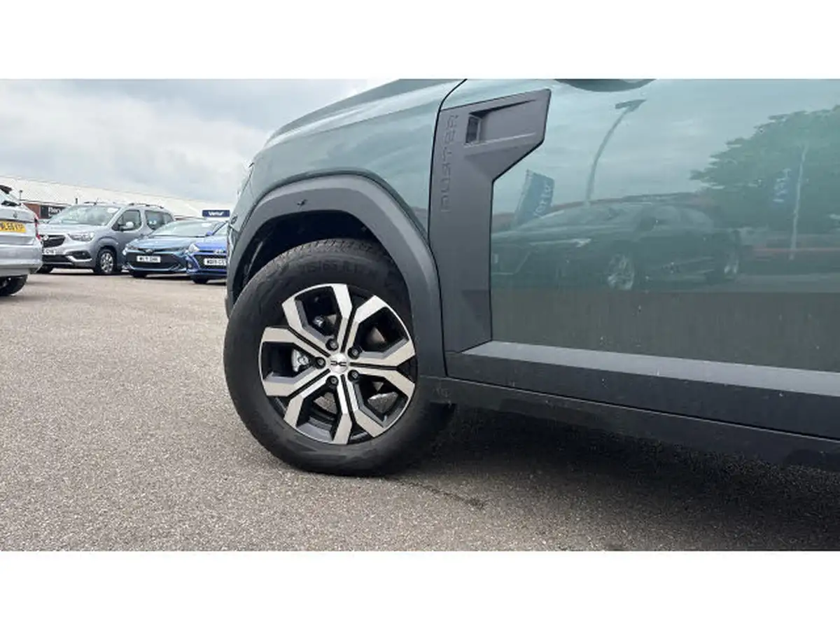 2025-dacia-duster-13-tce-expression-130bhp-station-wagon-5d-1199cc-big-31