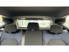 2025-dacia-duster-13-tce-expression-130bhp-station-wagon-5d-1199cc-small-14