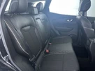 2016-renault-kadjar-15dci-signature-nav-energy-ss-small-8
