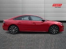 2021-peugeot-508-16-puretech-gt-line-225bhp-hybrid-e-eat8-small-2