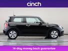 2019-mini-cooper-15-cooper-classic-hatchback-3d-small-10
