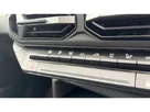 2025-dacia-duster-13-tce-expression-130bhp-station-wagon-5d-1199cc-small-42