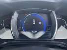 2016-renault-kadjar-15dci-signature-nav-energy-ss-small-36