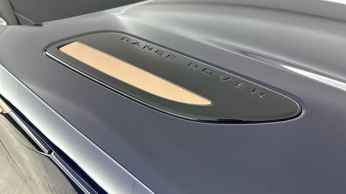 2022-land-rover-range-rover-velar-20-p400e-r-dynamic-hse-big-27