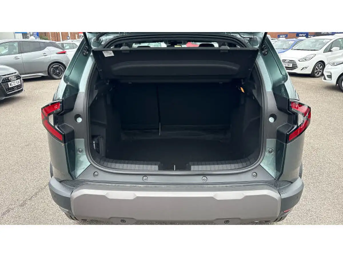 2025-dacia-duster-13-tce-expression-130bhp-station-wagon-5d-1199cc-big-3