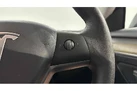 2021-tesla-model-3-e-long-range-4x4-small-38