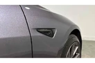 2021-tesla-model-3-e-long-range-4x4-small-14
