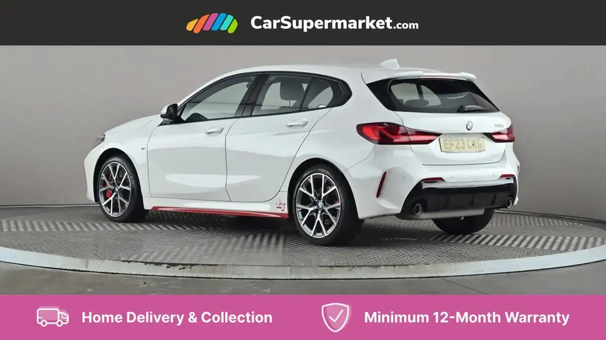2023-bmw-1-series-20-128ti-lcp-big-3