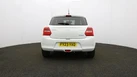 2023-suzuki-swift-12-dualjet-sz-l-small-64