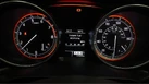 2023-suzuki-swift-12-dualjet-sz-l-small-12