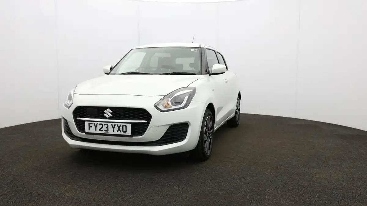 2023-suzuki-swift-12-dualjet-sz-l-big-25