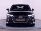 2020-audi-a4-avant-20-40-tfsi-s-line-190ps-small-6