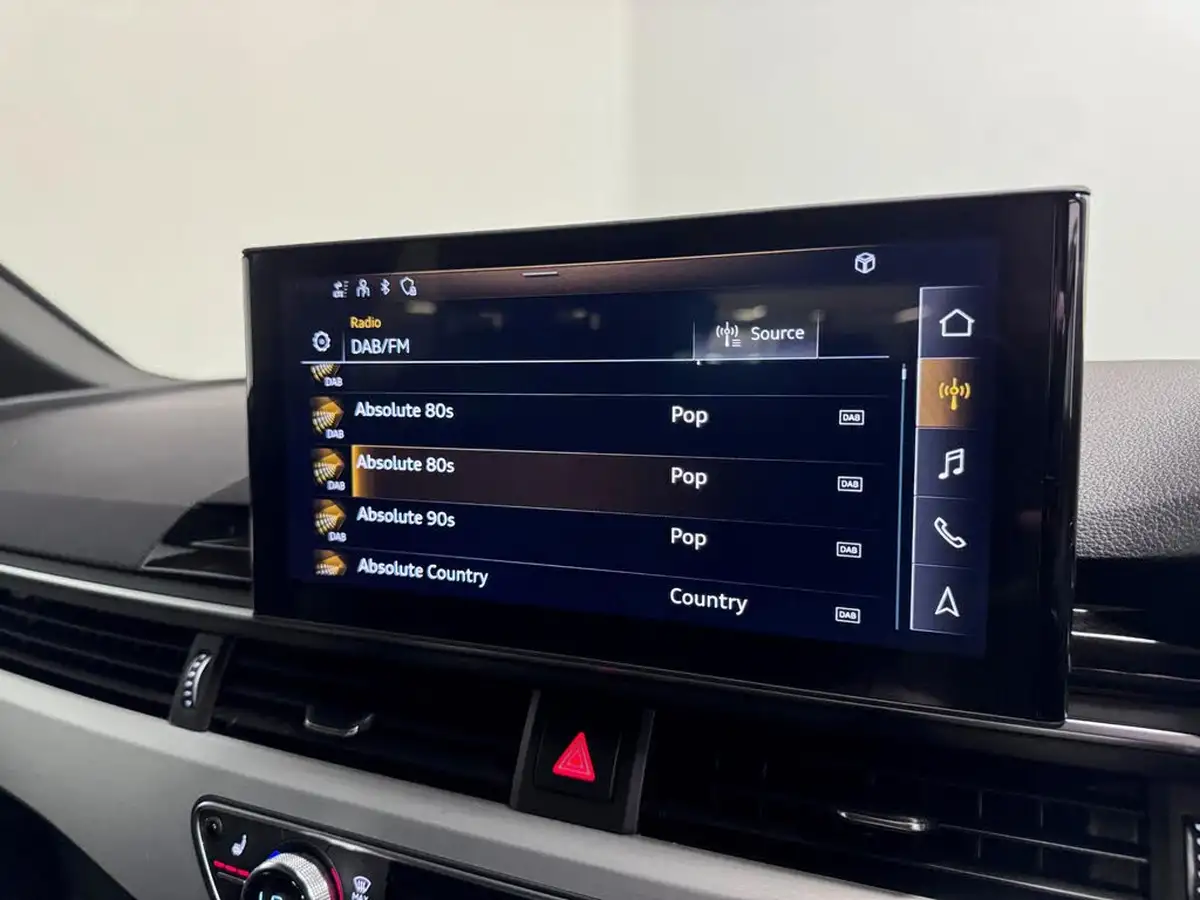 2020-audi-a4-avant-20-40-tfsi-s-line-190ps-big-47