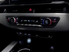 2020-audi-a4-avant-20-40-tfsi-s-line-190ps-small-30
