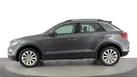 2019-volkswagen-t-roc-15-tsi-se-small-6