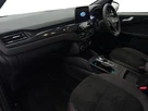 2024-ford-kuga-25t-st-line-x-243ps-phev-small-6