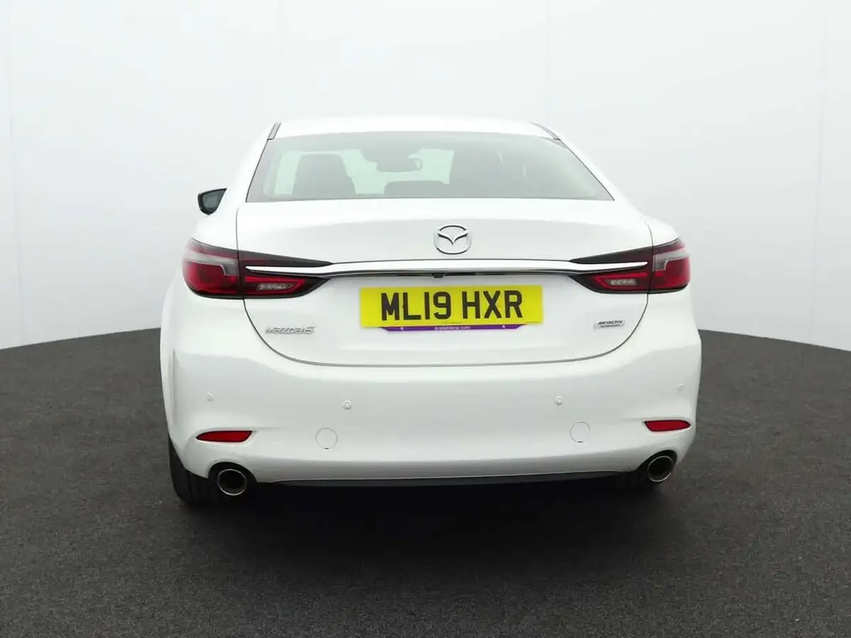 2019-mazda-mazda6-20-skyactiv-g-se-l-lux-nav-saloon-4d-big-3
