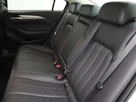2019-mazda-mazda6-20-skyactiv-g-se-l-lux-nav-saloon-4d-small-14