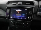 2022-nissan-leaf-e-acenta-39kwh-small-26