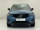 2024-volvo-xc40-20-b3-plus-small-1
