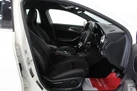 2017-mercedes-benz-a-class-15d-a180d-amg-line-ss-small-27