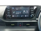 2024-hyundai-i20-10-t-gdi-advance-dct-small-9