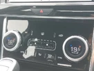 2020-jaguar-xe-20d-r-dynamic-se-small-13