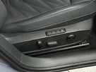 2024-cupra-formentor-20-tsi-vz2-333ps-4drive-small-39
