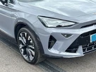 2024-cupra-formentor-20-tsi-vz2-333ps-4drive-small-15