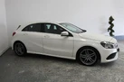 2017-mercedes-benz-a-class-15d-a180d-amg-line-ss-small-3