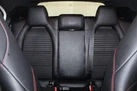 2017-mercedes-benz-a-class-15d-a180d-amg-line-ss-small-51