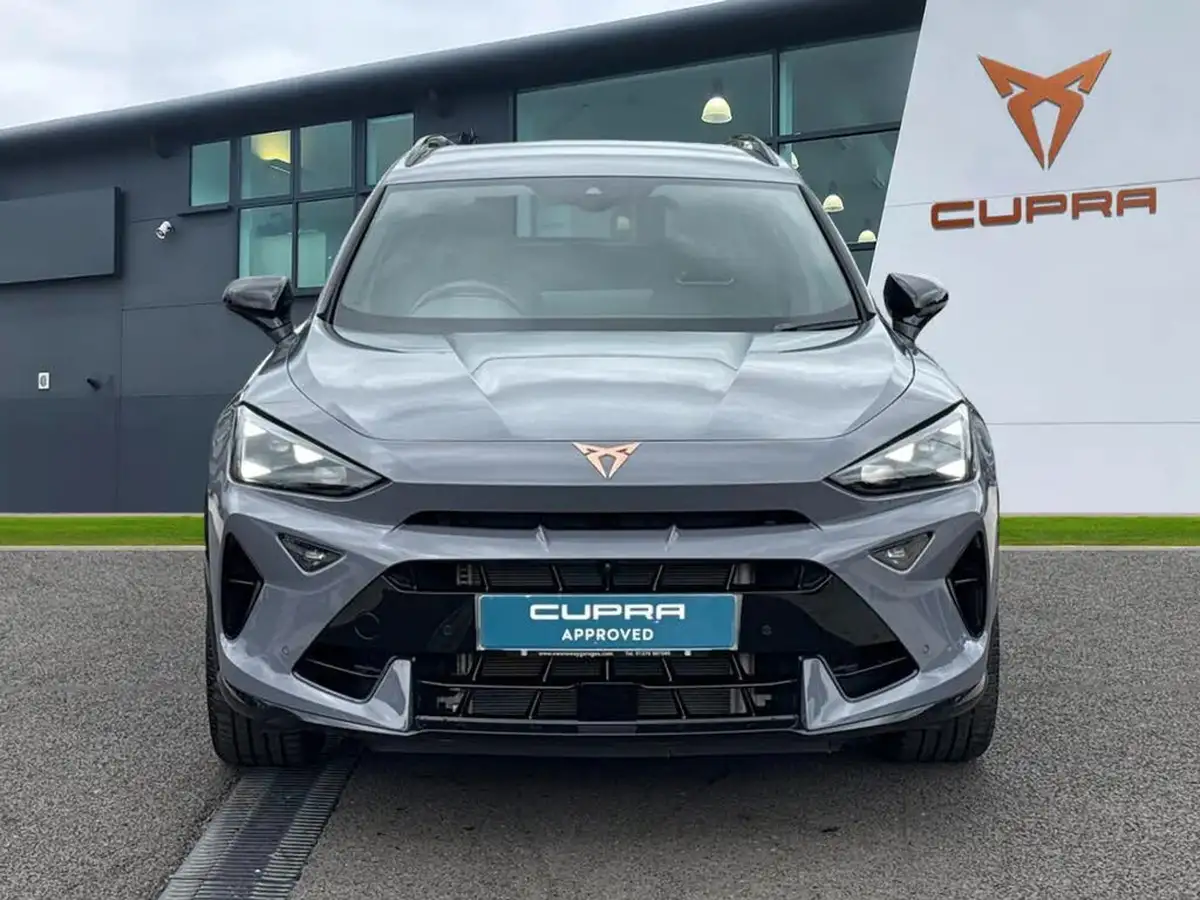 2024-cupra-formentor-20-tsi-vz2-333ps-4drive-big-4