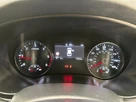2019-kia-sportage-16crdi-gt-line-awd-dct-small-7