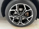 2019-kia-sportage-16crdi-gt-line-awd-dct-small-31