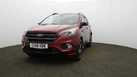 2018-ford-kuga-20tdci-st-line-150ps-small-41