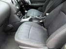 2010-nissan-qashqai-15td-acenta-small-11