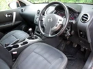 2010-nissan-qashqai-15td-acenta-small-59