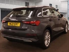 2021-audi-a3-15-35-tfsi-sportback-5d-s-tronic-small-3