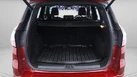 2018-ford-kuga-20tdci-st-line-150ps-small-17
