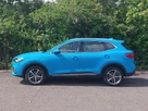 2022-mg-hs-15t-gdi-exclusive-162ps-dct-small-3