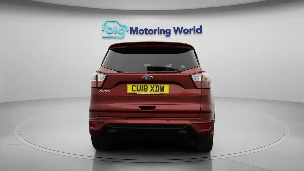 2018-ford-kuga-20tdci-st-line-150ps-big-6