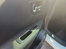 2012-nissan-qashqai-16-n-tec-small-31