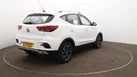2021-mg-zs-suv-10t-gdi-exclusive-auto-small-52