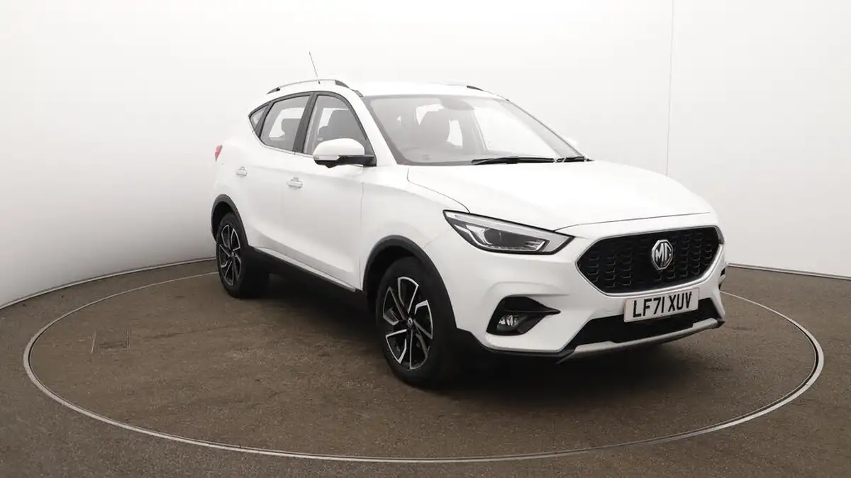 2021-mg-zs-suv-10t-gdi-exclusive-auto-big-41